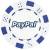 casinos that accept paypal